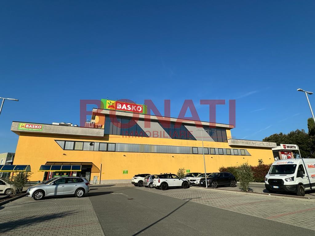 appartamento in vendita a Sarzana in zona San Lazzaro