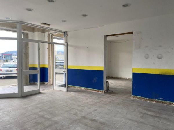 appartamento in vendita a Sarzana