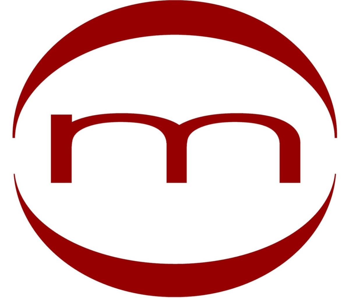 appartamento in vendita a Sarzana