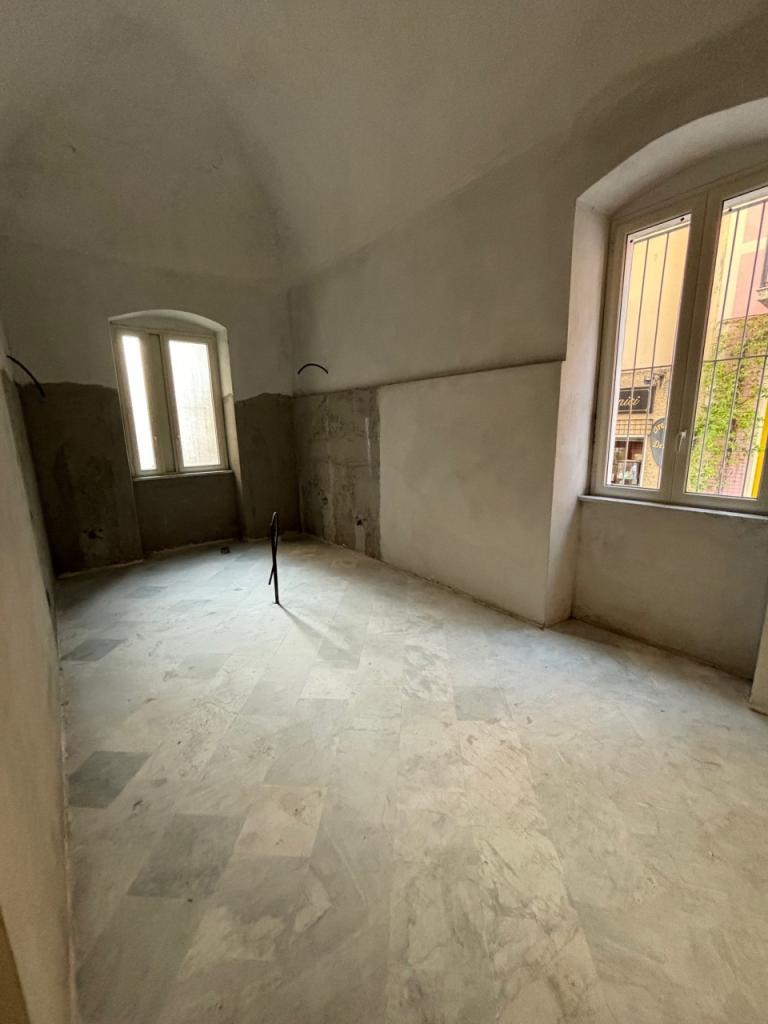 appartamento in vendita a Sarzana