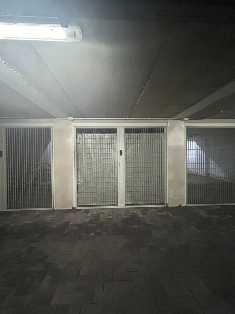 appartamento in vendita a Sarzana