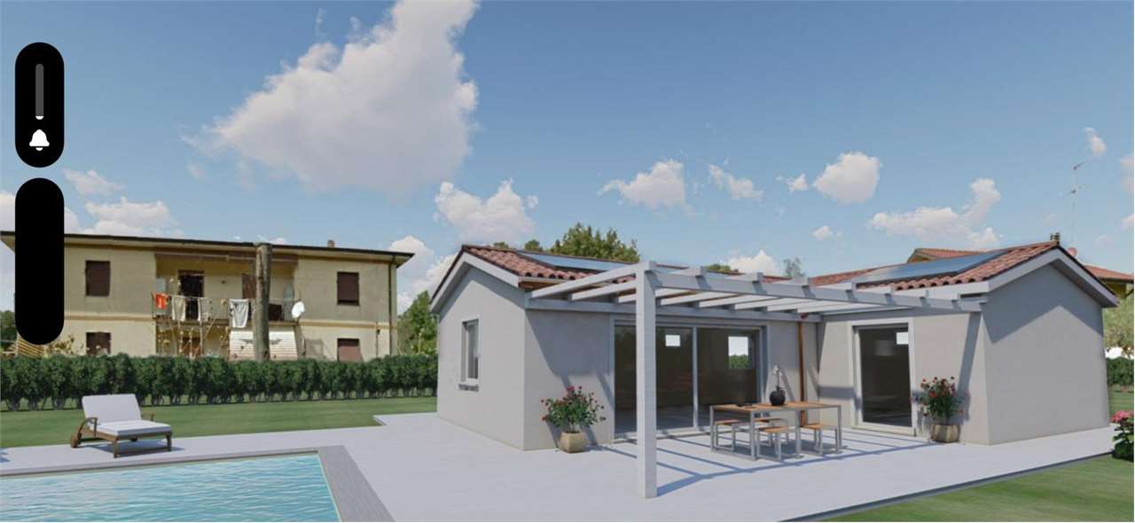 terreno edificabile in vendita a Sarzana