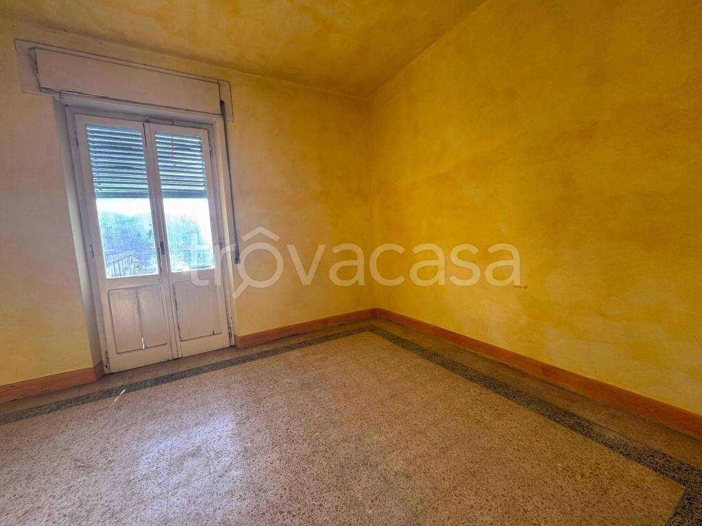 appartamento in vendita a Sarzana