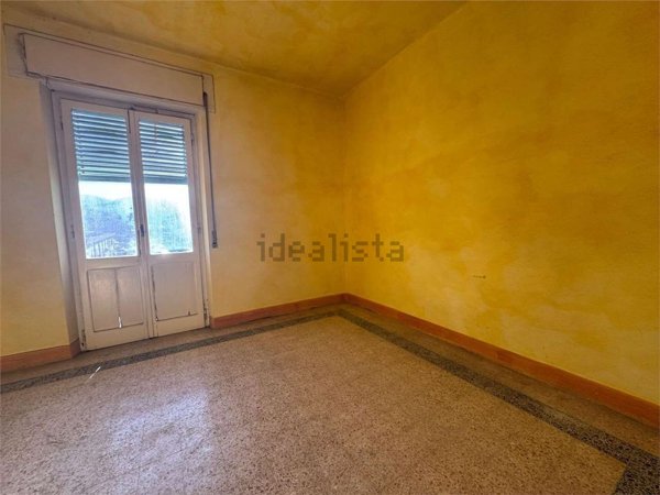 appartamento in vendita a Sarzana