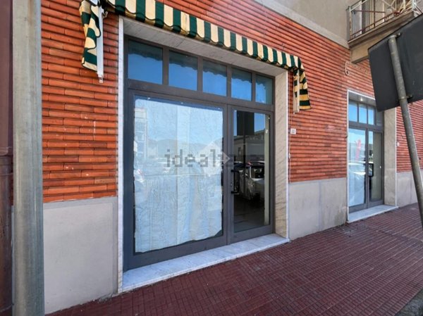 loft in vendita a Sarzana