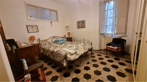 appartamento in vendita a Sarzana