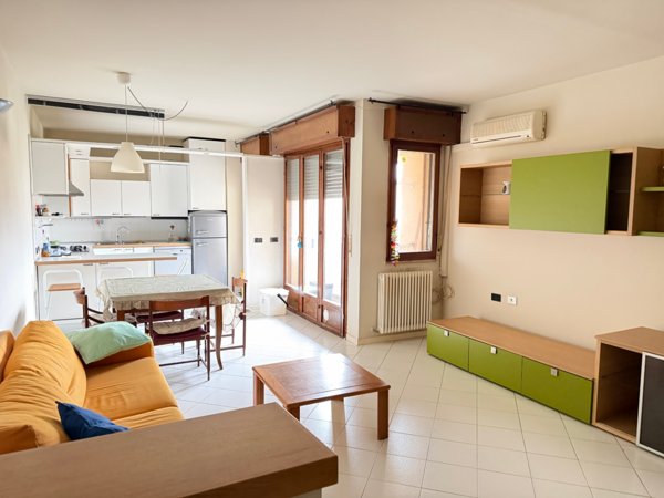 appartamento in vendita a Sarzana