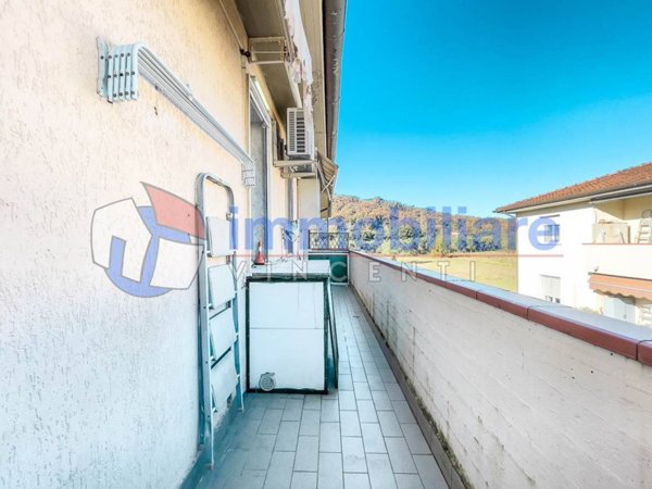 appartamento in vendita a Sarzana