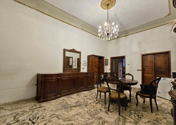 appartamento in vendita a Sarzana