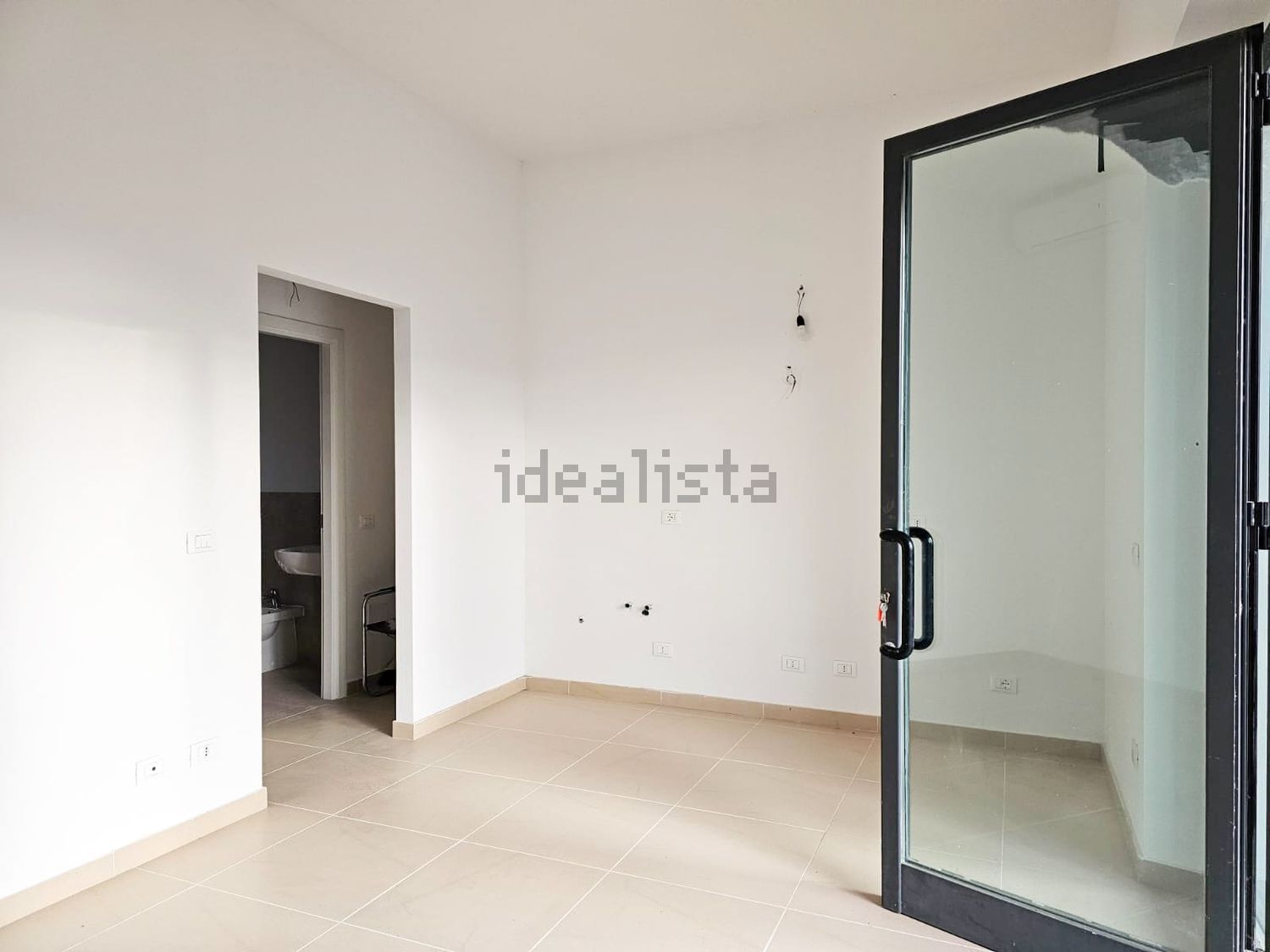 appartamento in vendita a Sarzana