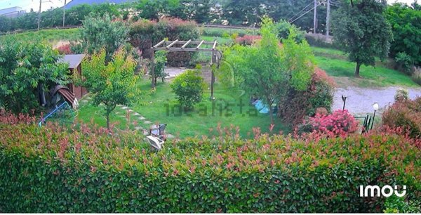 casa semindipendente in vendita a Sarzana in zona San Lazzaro