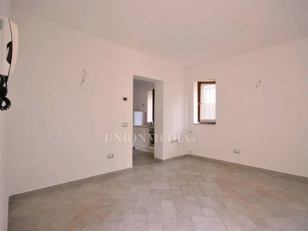 appartamento in vendita a Sarzana
