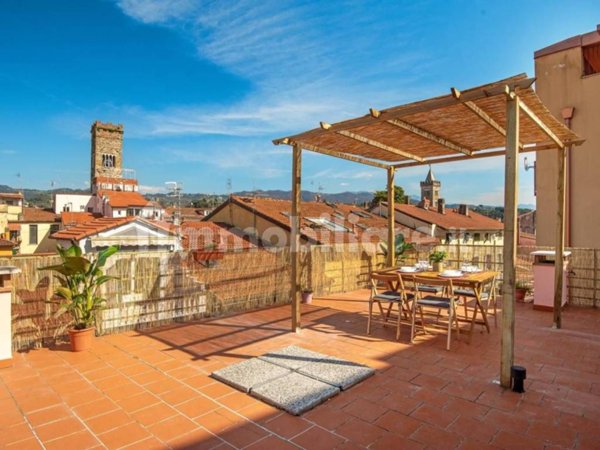 appartamento in vendita a Sarzana