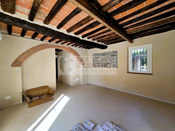 appartamento in vendita a Sarzana