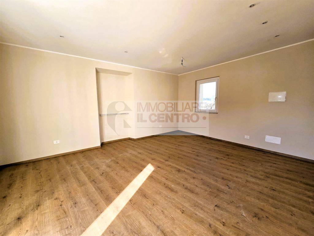 appartamento in vendita a Sarzana