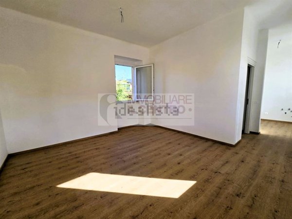 appartamento in vendita a Sarzana