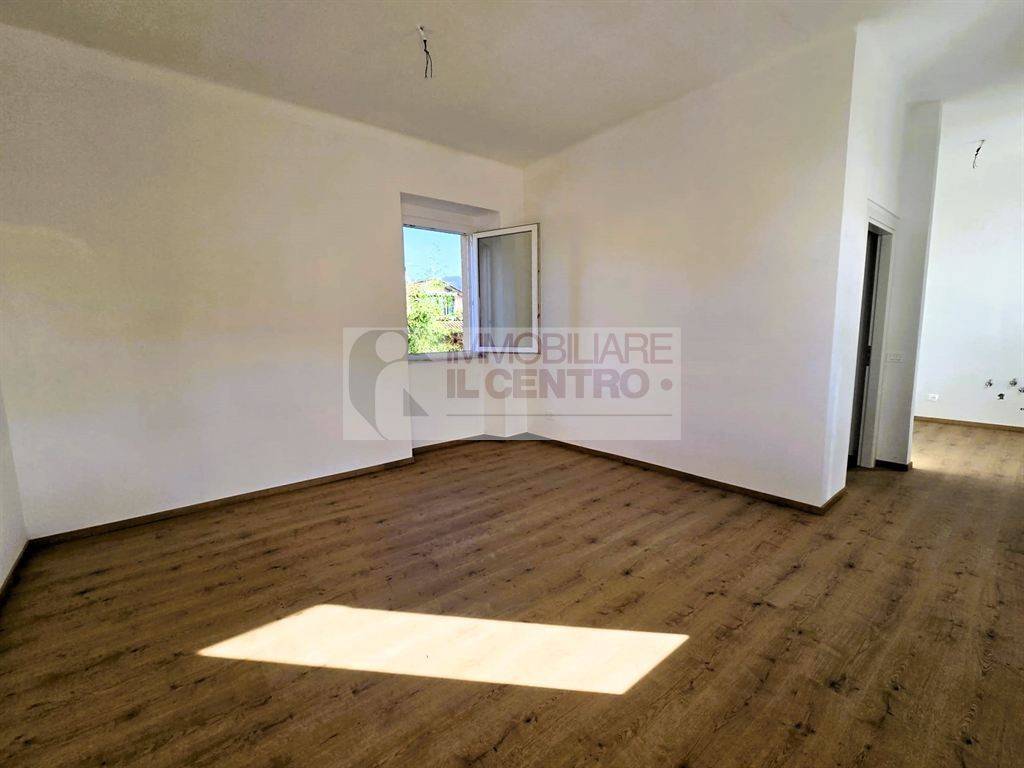 appartamento in vendita a Sarzana