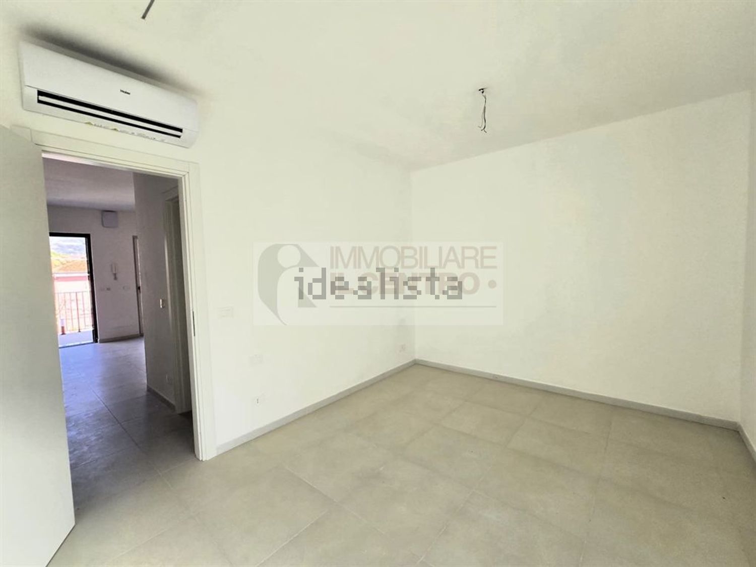 appartamento in vendita a Sarzana