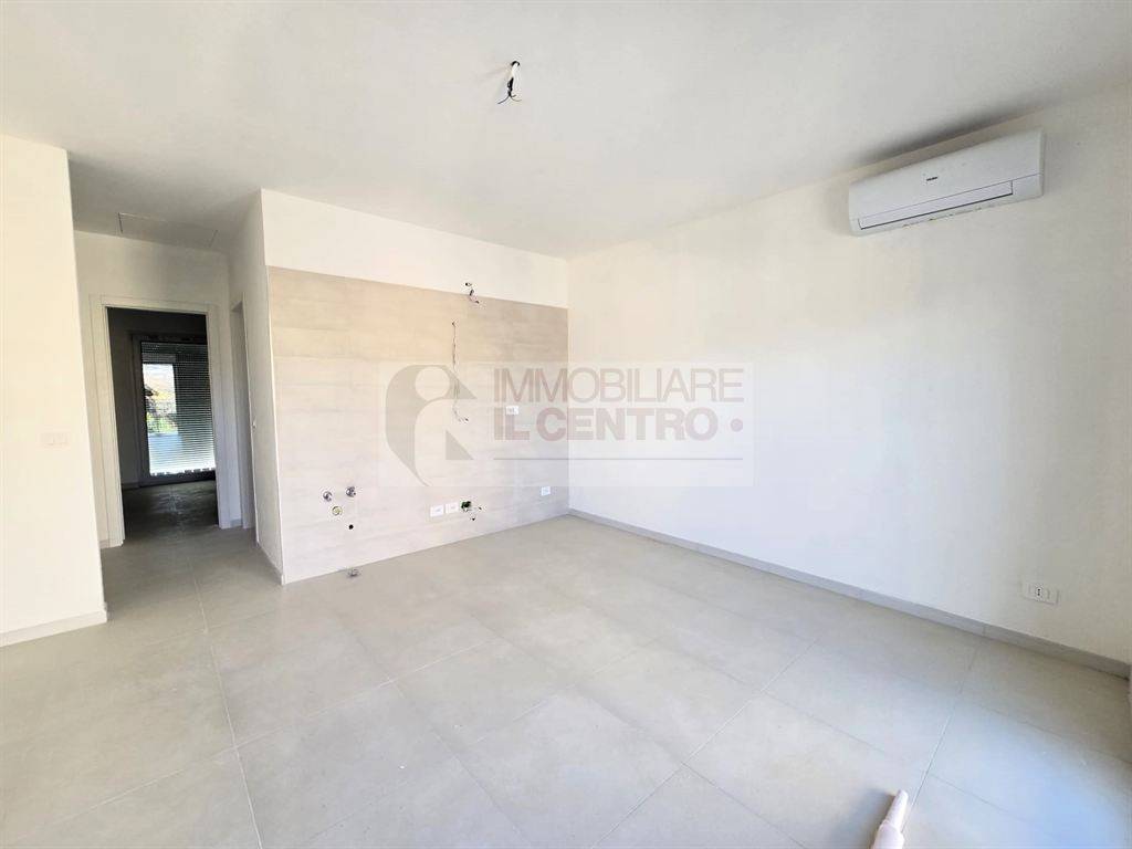 appartamento in vendita a Sarzana