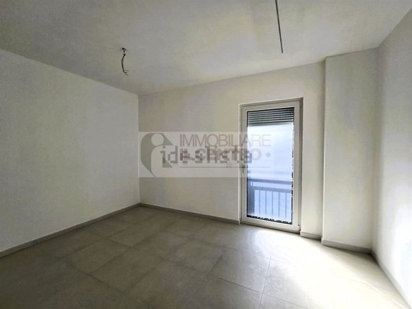 appartamento in vendita a Sarzana