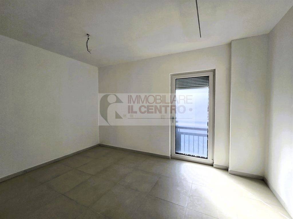 appartamento in vendita a Sarzana