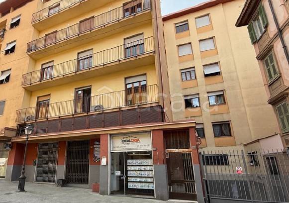 appartamento in vendita a Sarzana