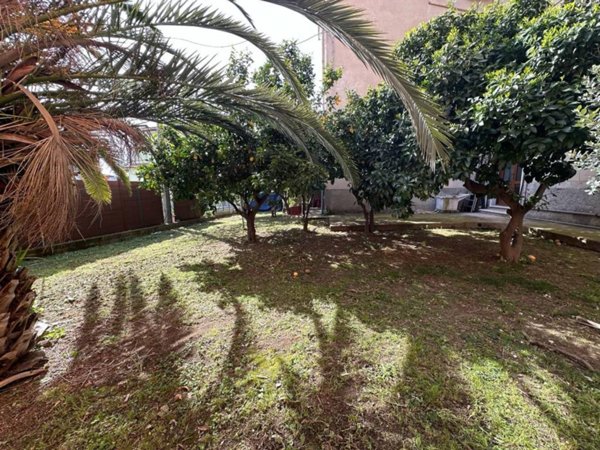 appartamento in vendita a Sarzana