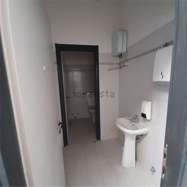 ufficio in vendita a Sarzana