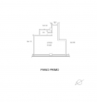 ufficio in vendita a Sarzana