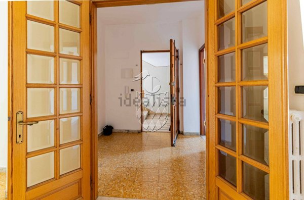 appartamento in vendita a Sarzana