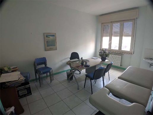 appartamento in vendita a Sarzana