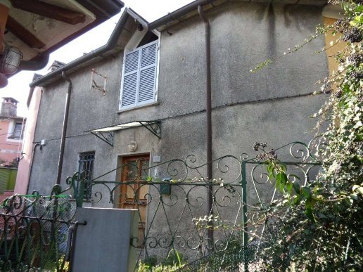 appartamento in vendita a Sarzana