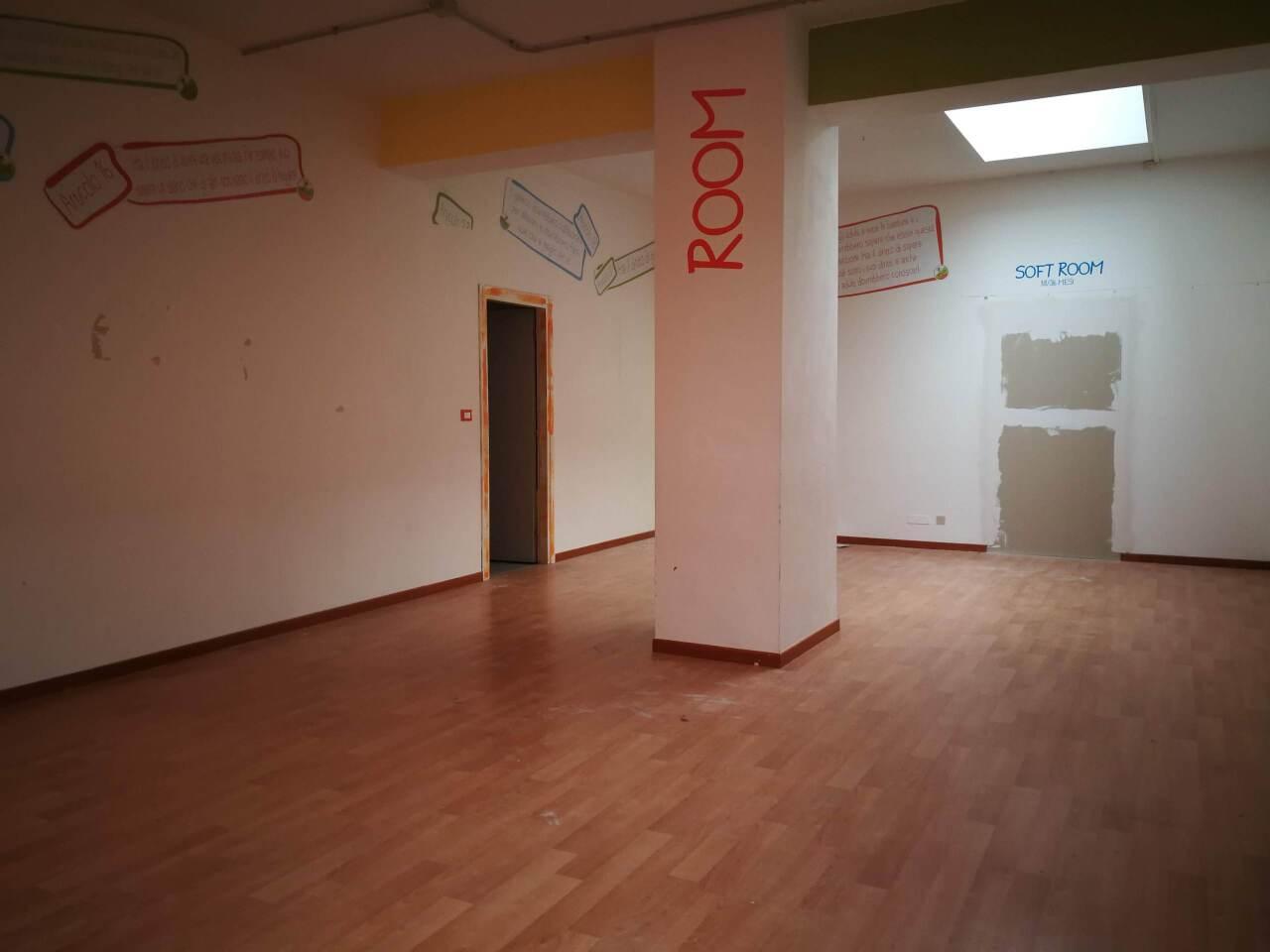 appartamento in vendita a Sarzana