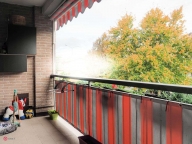 appartamento in vendita a Sarzana