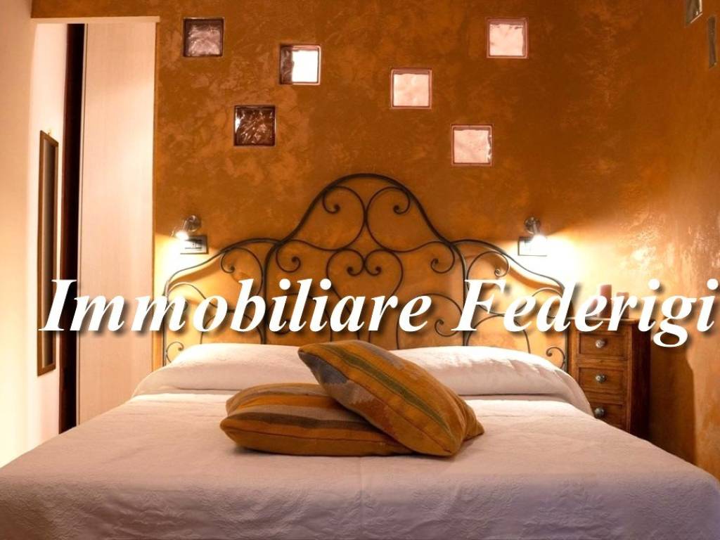 casa indipendente in vendita a Sarzana in zona Falcinello