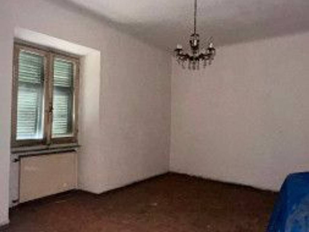 appartamento in vendita a Sarzana