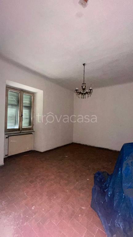 appartamento in vendita a Sarzana