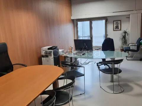 ufficio in vendita a Sarzana