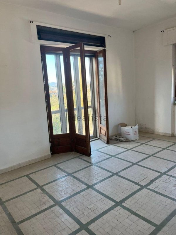 appartamento in vendita a Sarzana