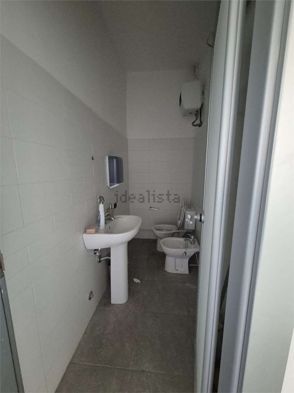 appartamento in vendita a Sarzana