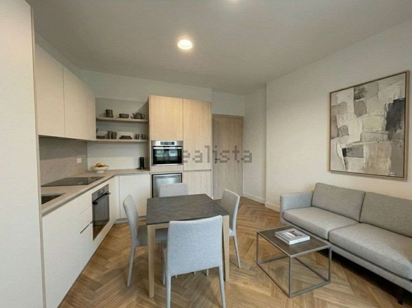 appartamento in vendita a Sarzana