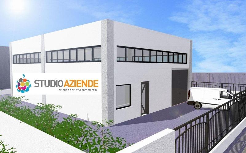 appartamento in vendita a Sarzana in zona San Lazzaro