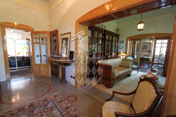 appartamento in vendita a Sarzana