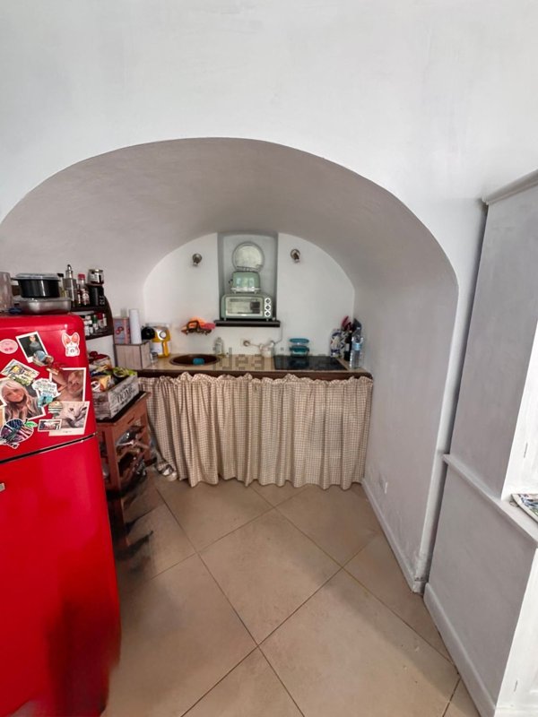 appartamento in vendita a Sarzana