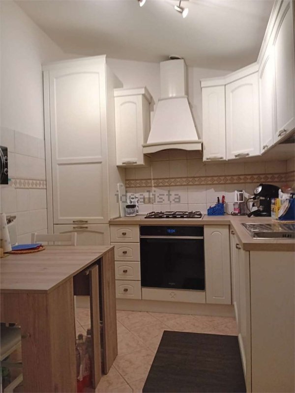 casa indipendente in vendita a Sarzana