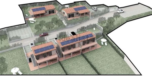 negozio in vendita a Sarzana