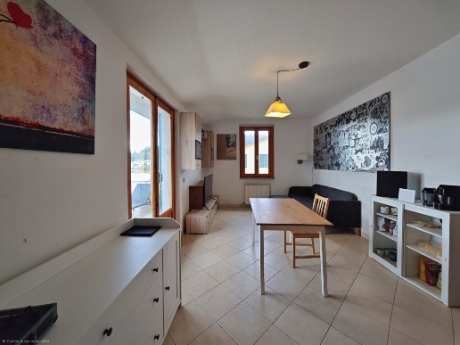 appartamento in vendita a Sarzana