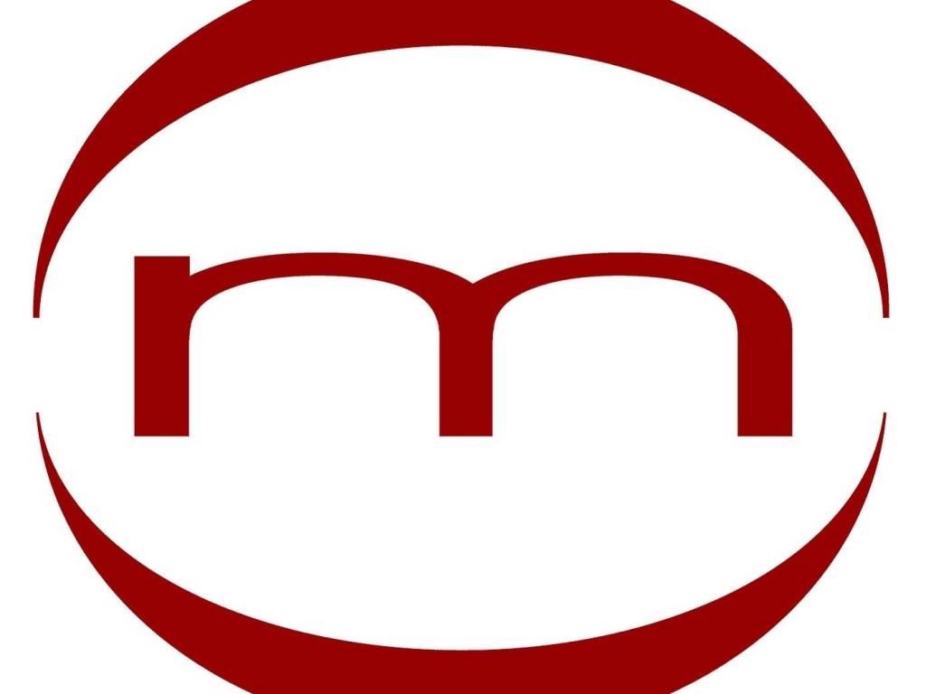 terreno agricolo in vendita a Sarzana in zona Falcinello