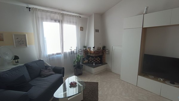 appartamento in vendita a Sarzana in zona San Lazzaro