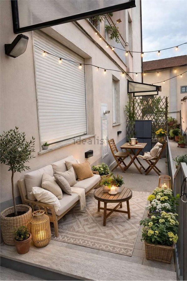 appartamento in vendita a Sarzana